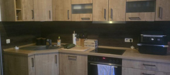 4غرفة تاون هاوس في Gustrow, Germany رقم 364857 11