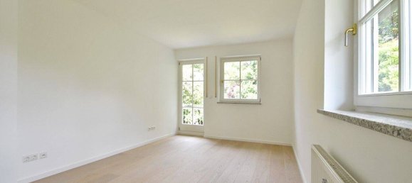 3غرفة شقة في Munich, Germany رقم 178295 3