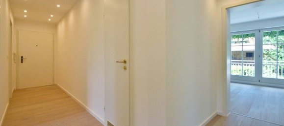 3غرفة شقة في Munich, Germany رقم 178295 6