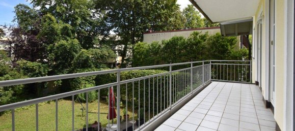 3غرفة شقة في Munich, Germany رقم 178295 14