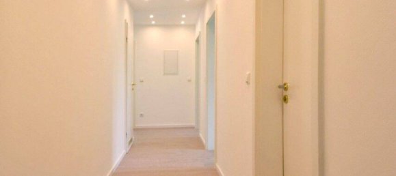 3غرفة شقة في Munich, Germany رقم 178295 7