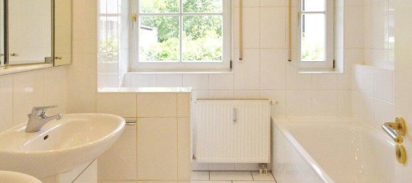 3غرفة شقة في Munich, Germany رقم 178295 8