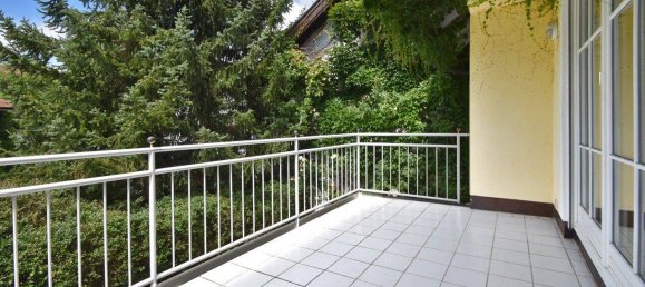 3غرفة شقة في Munich, Germany رقم 178295 12