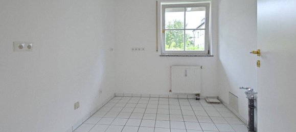 3غرفة شقة في Munich, Germany رقم 178295 5