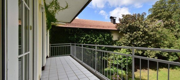 3غرفة شقة في Munich, Germany رقم 178295 15