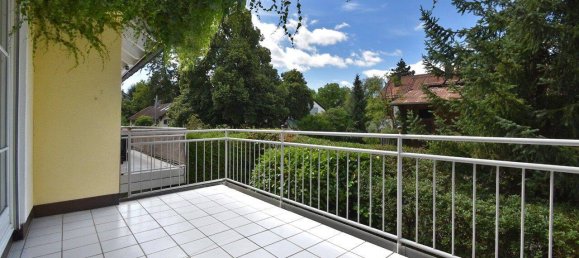 3غرفة شقة في Munich, Germany رقم 178295 13