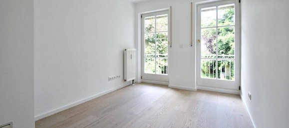 3غرفة شقة في Munich, Germany رقم 178295 4