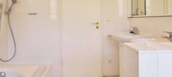 3غرفة شقة في Munich, Germany رقم 178295 9