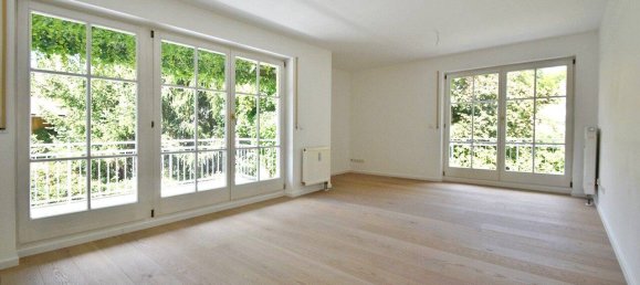 3غرفة شقة في Munich, Germany رقم 178295 2