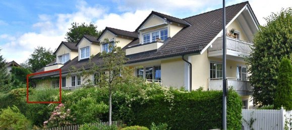 3غرفة شقة في Munich, Germany رقم 178295 11