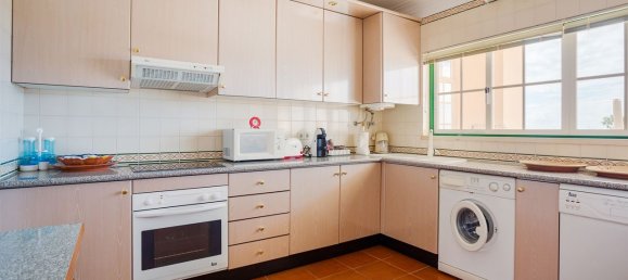 3 غرف نوم بانتهاوس في Portimao, Portugal رقم 111641 17