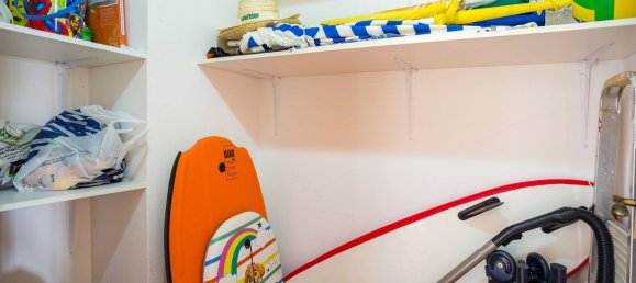 3 غرف نوم بانتهاوس في Portimao, Portugal رقم 111641 15