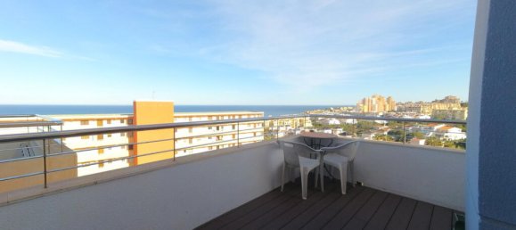 Apartamento de 2 dormitorios en Torrevieja, Spain No. 183743 3