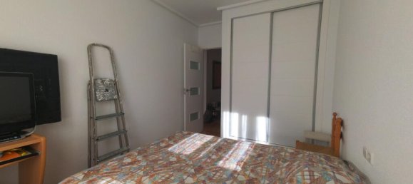 Apartamento de 2 dormitorios en Torrevieja, Spain No. 183743 7