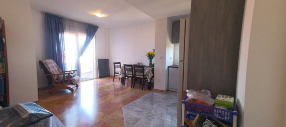 Apartamento de 2 dormitorios en Torrevieja, Spain No. 183743 5