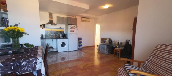 Apartamento de 2 dormitorios en Torrevieja, Spain No. 183743 4