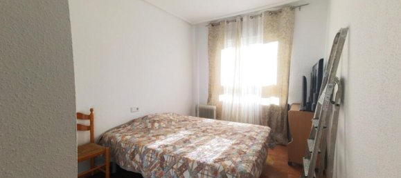 Apartamento de 2 dormitorios en Torrevieja, Spain No. 183743 6