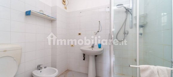 Apartamento de 2 dormitorios en Montechiarugolo, Italy No. 228875 12