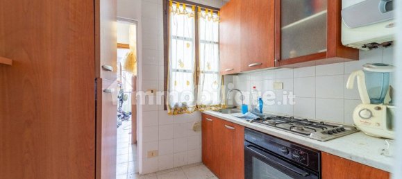 Apartamento de 2 dormitorios en Montechiarugolo, Italy No. 228875 4