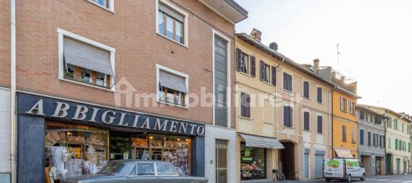 Apartamento de 2 dormitorios en Montechiarugolo, Italy No. 228875 18