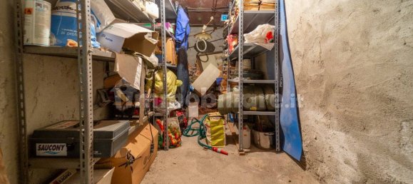 Apartamento de 2 dormitorios en Montechiarugolo, Italy No. 228875 16