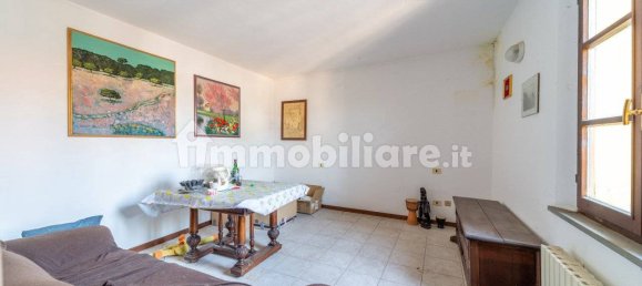 Apartamento de 2 dormitorios en Montechiarugolo, Italy No. 228875 2