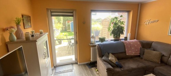 2 غرف نوم تاون هاوس في Pinneberg, Germany رقم 237520 4