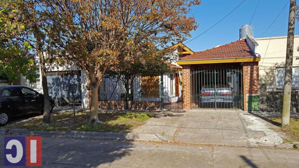 3 غرف نوم منزل في Ituzaingo, Argentina رقم 80606