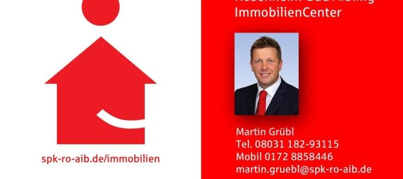 Moradia em banda de 5 divisões em Rosenheim, Germany N.º 260520 15