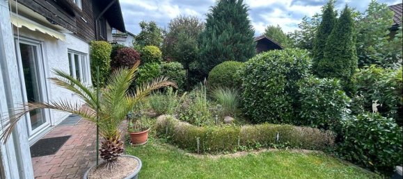 Moradia em banda de 5 divisões em Rosenheim, Germany N.º 260520 5