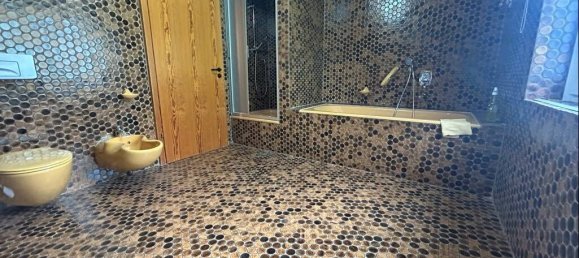 Moradia em banda de 5 divisões em Rosenheim, Germany N.º 260520 11