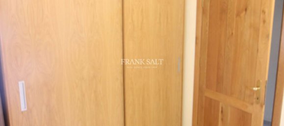 3 Schlafzimmer Wohnung in Birgu, Malta, Nr. 3380 15