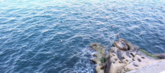 3 Schlafzimmer Wohnung in Birgu, Malta, Nr. 3380 4