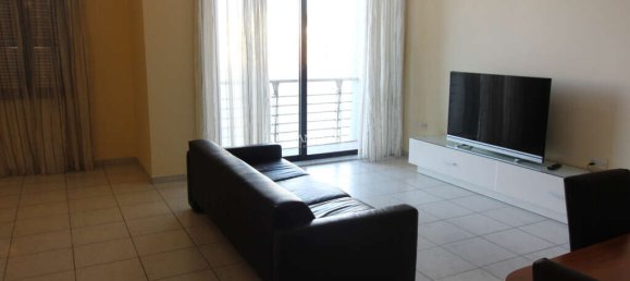 3 Schlafzimmer Wohnung in Birgu, Malta, Nr. 3380 6