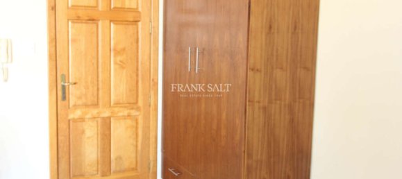 3 Schlafzimmer Wohnung in Birgu, Malta, Nr. 3380 7