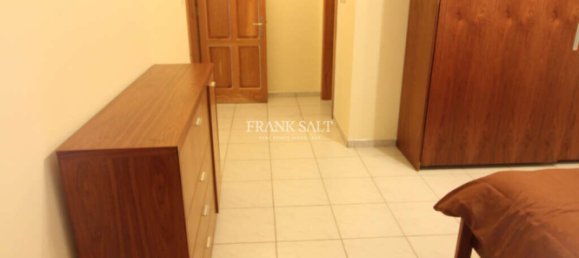 3 Schlafzimmer Wohnung in Birgu, Malta, Nr. 3380 19