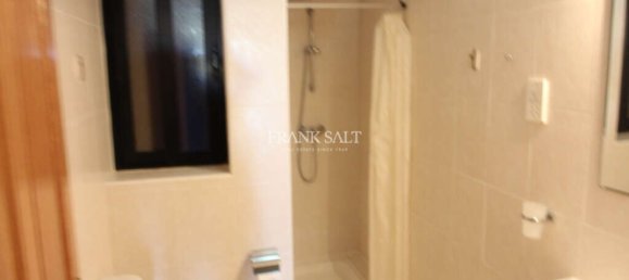 3 Schlafzimmer Wohnung in Birgu, Malta, Nr. 3380 16