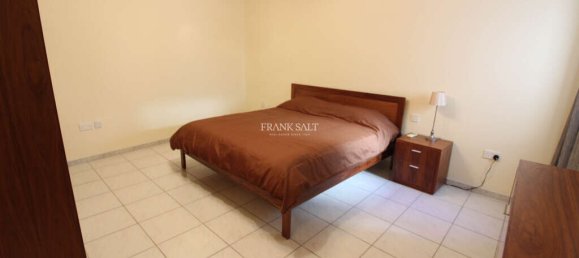 3 Schlafzimmer Wohnung in Birgu, Malta, Nr. 3380 17