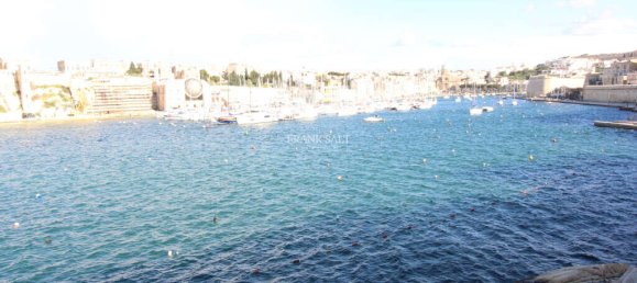 3 Schlafzimmer Wohnung in Birgu, Malta, Nr. 3380 5