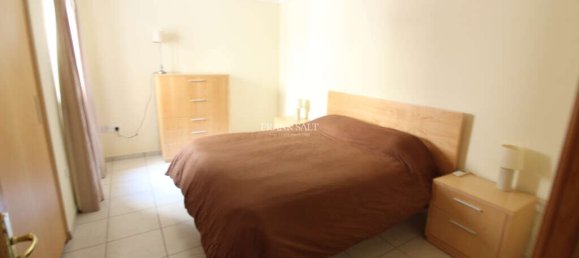 3 Schlafzimmer Wohnung in Birgu, Malta, Nr. 3380 10