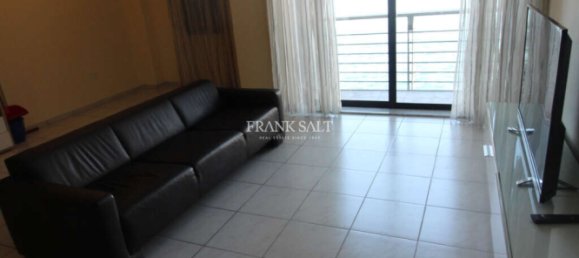 3 Schlafzimmer Wohnung in Birgu, Malta, Nr. 3380 21