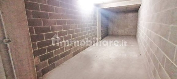 Garage in Bergamo, Italy 27m², Nr. 348612 17