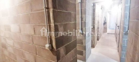 27m² Garage in Bergamo, Italy No. 348612 15