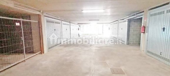 27m² Garage in Bergamo, Italy No. 348612 7