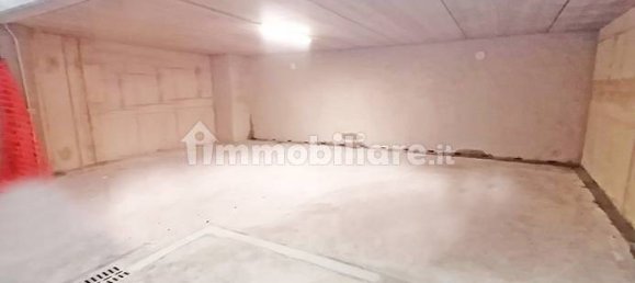 27m² Garage in Bergamo, Italy No. 348612 12