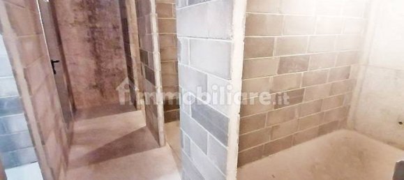 27m² Garage in Bergamo, Italy No. 348612 16