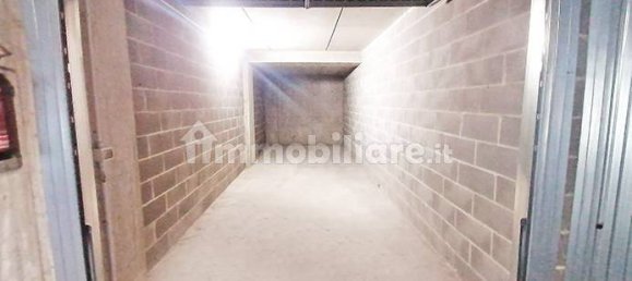 27m² Garage in Bergamo, Italy No. 348612 10