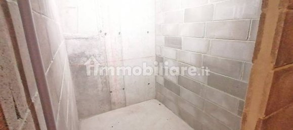 27m² Garage in Bergamo, Italy No. 348612 13