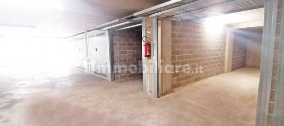 Garage in Bergamo, Italy 27m², Nr. 348612 18
