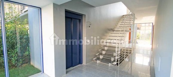 27m² Garage in Bergamo, Italy No. 348612 4